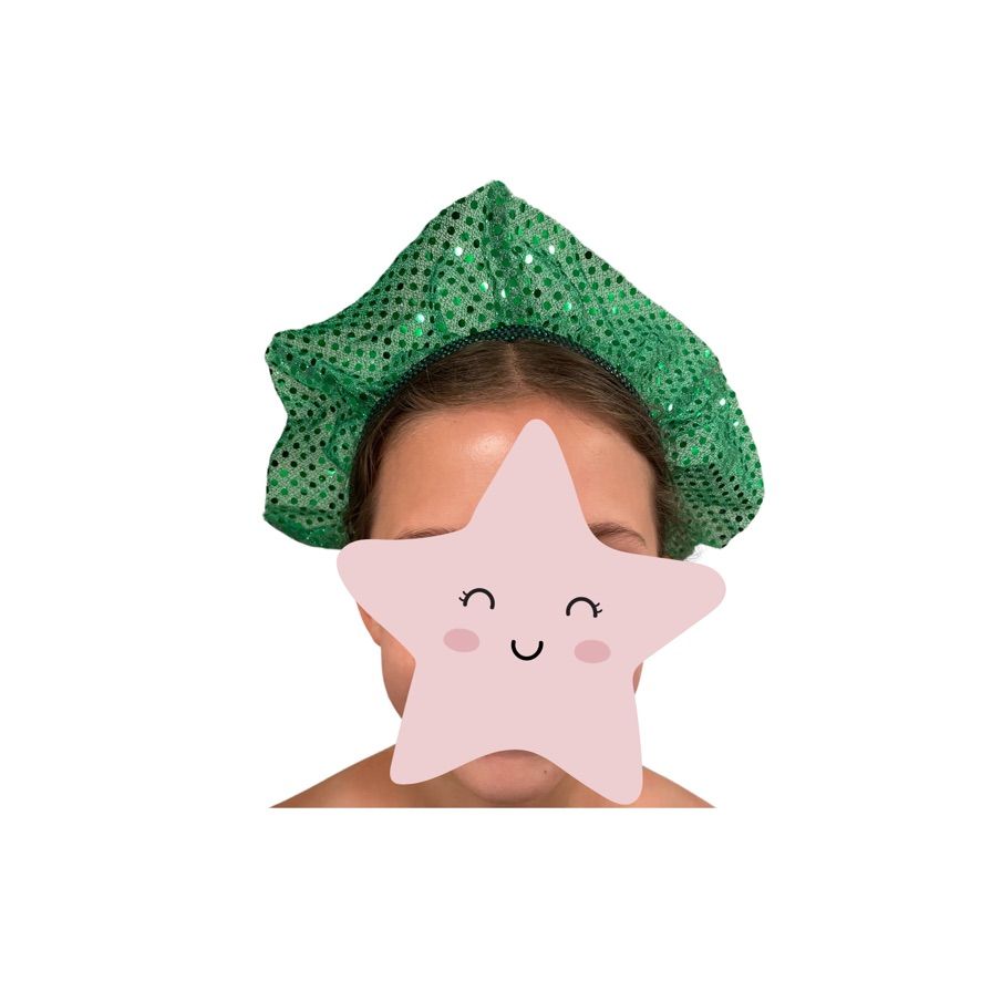DINO/SEA CREATURE