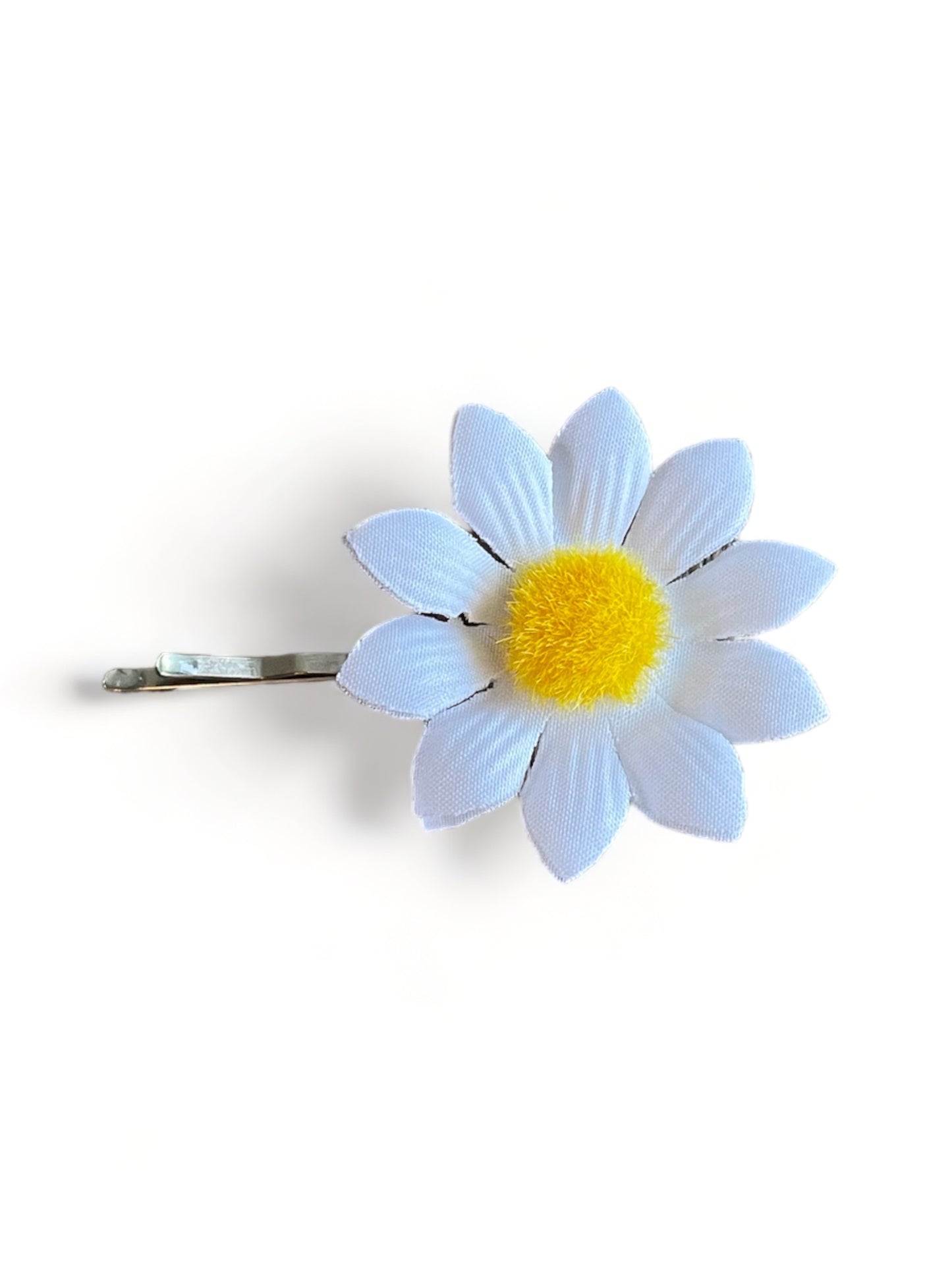 DANCING DAISY
