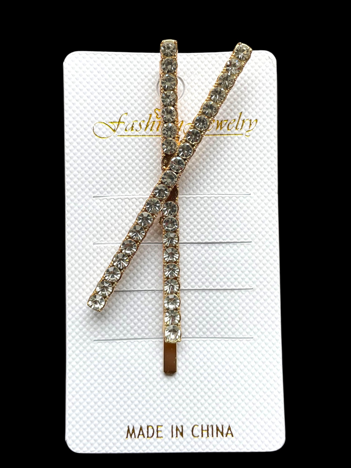 BLACK & GOLD-12949