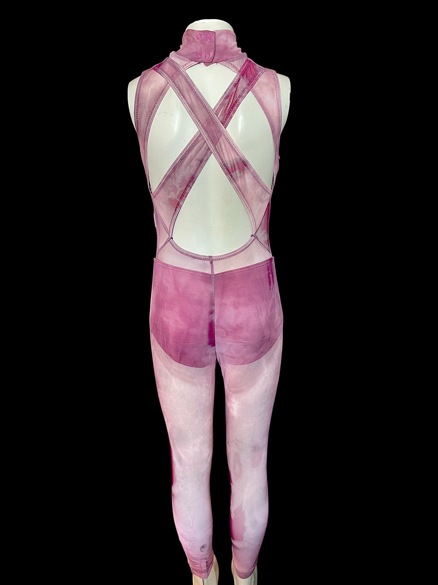 UNRAVEL-11206