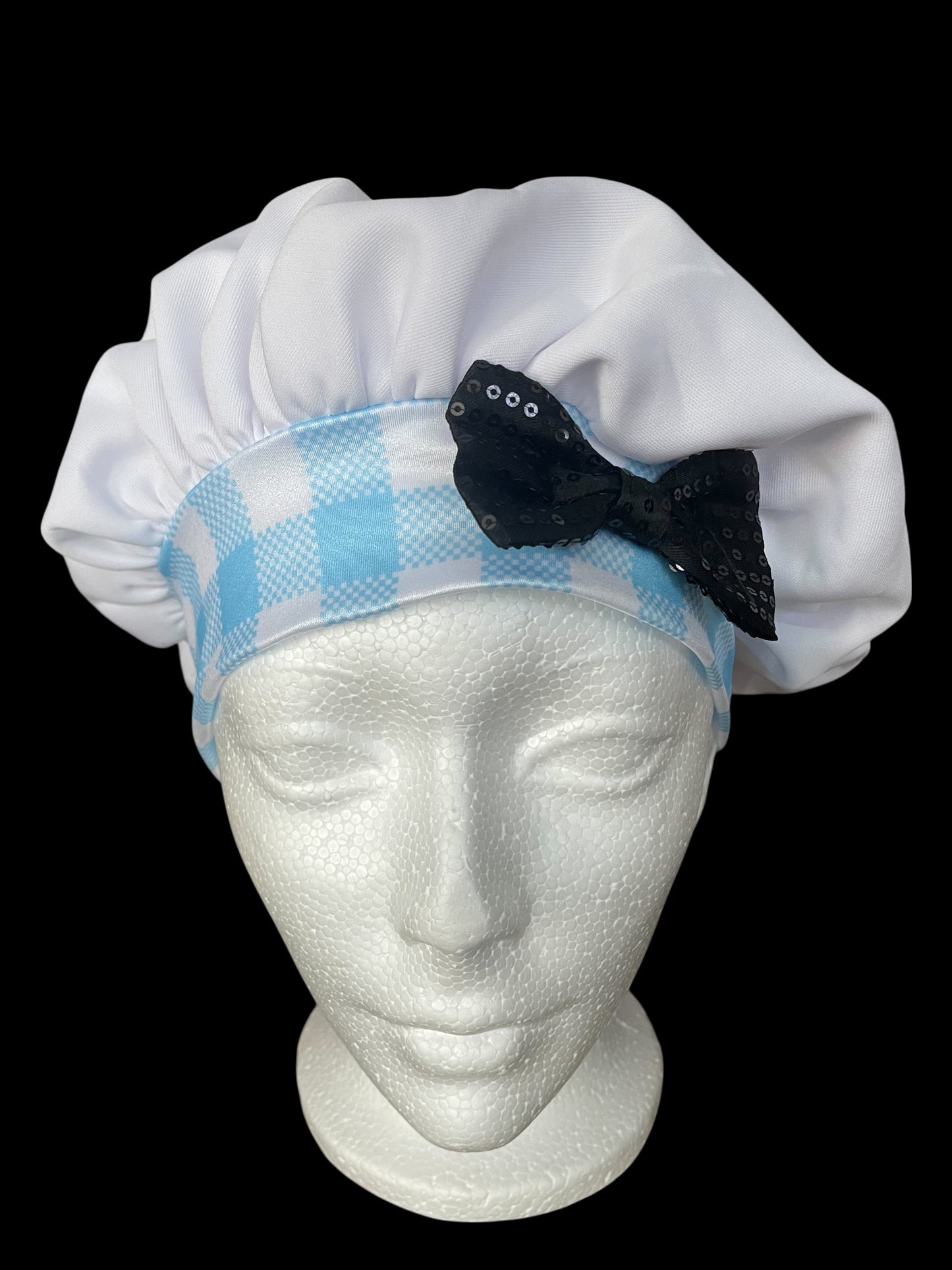 WE LIKE TO BAKE AND COOK-13826
