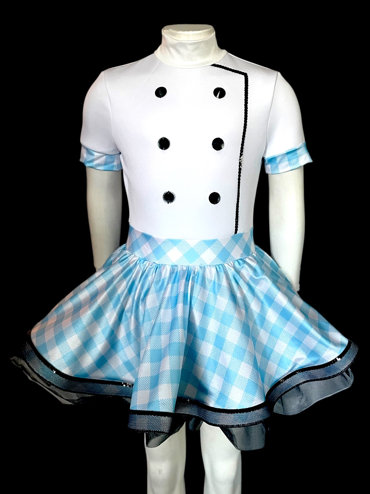 WE LIKE TO BAKE AND COOK-13826