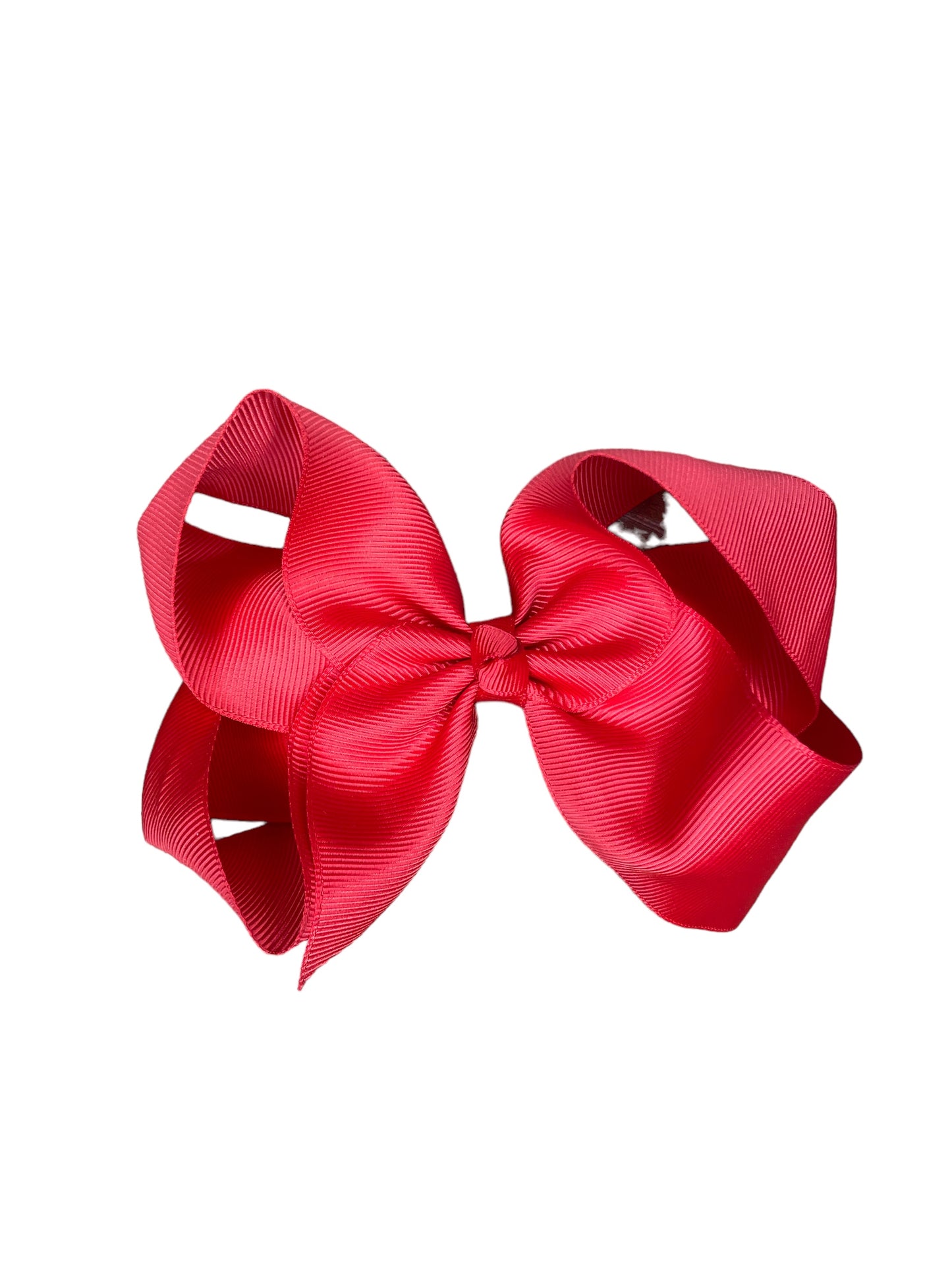 CHEERLEADER STREETWEAR