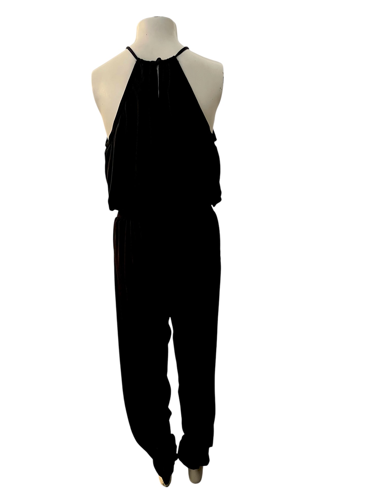 SPLIT LEG UNITARD-MJ12201