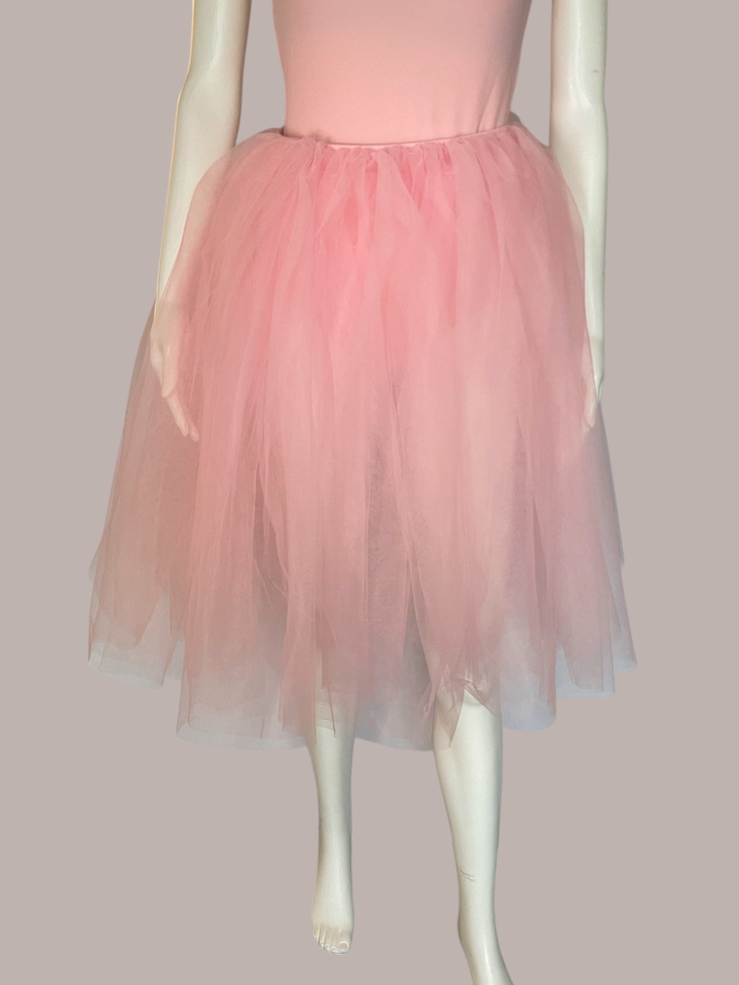 ROMANTIC TUTU-994112N