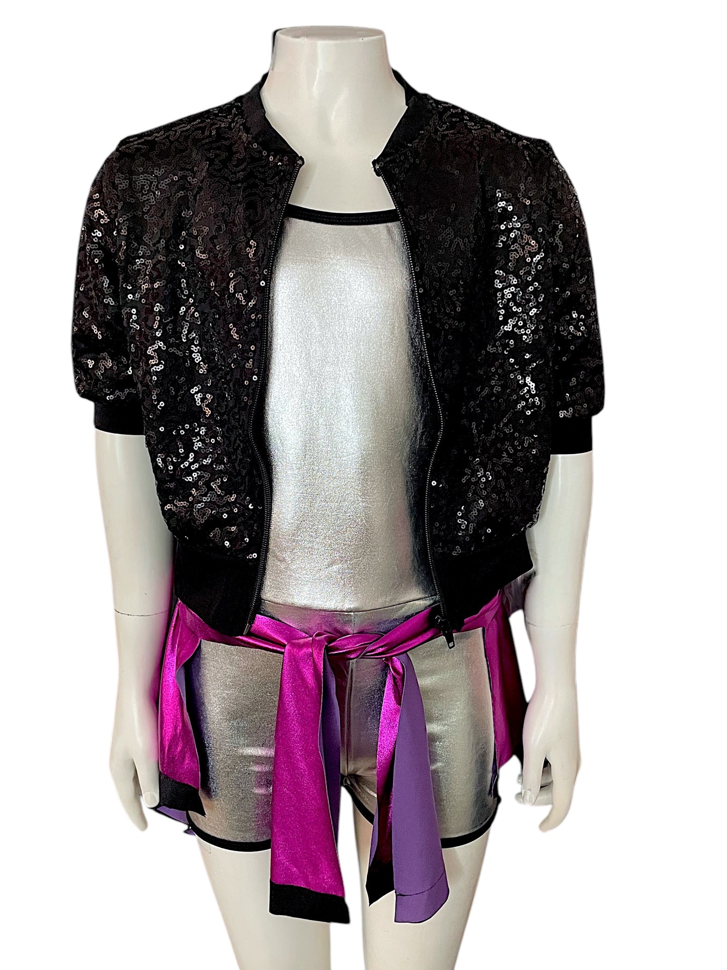COOL LIKE DAT!-L2673