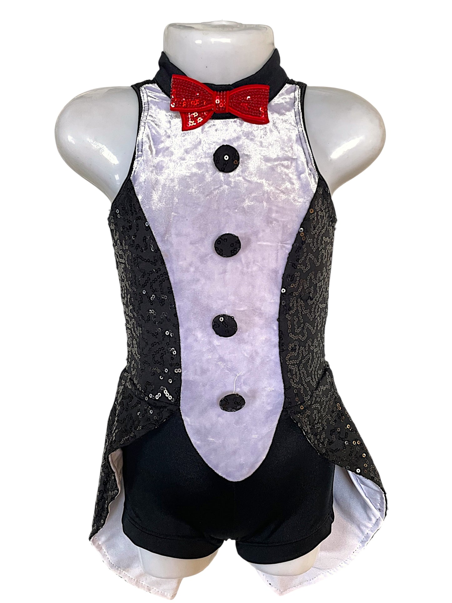 PENGUIN PARADE-RC22567