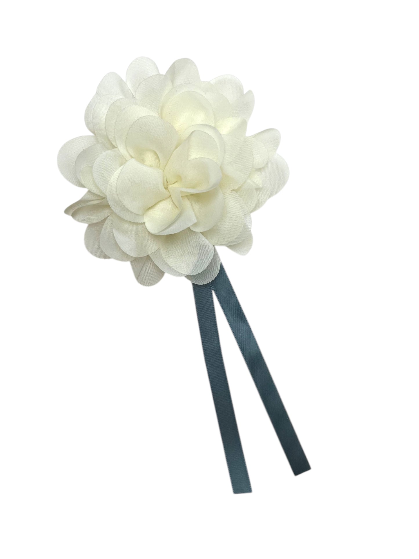 A TOUCH OF SPRING-23890