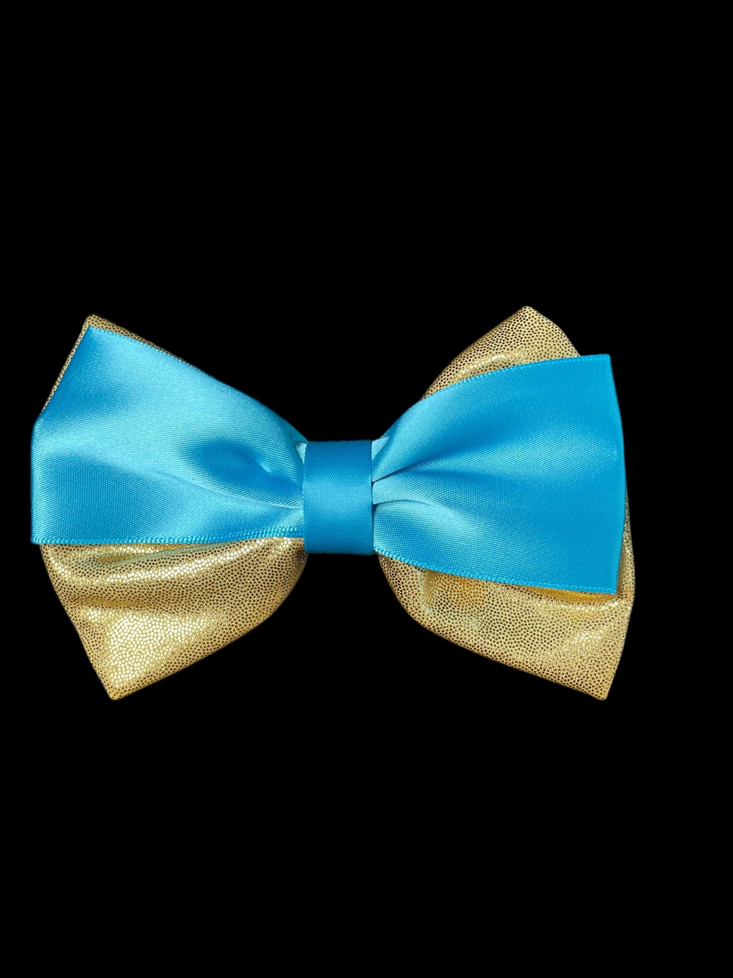 BABY TAKE A BOW-L2819