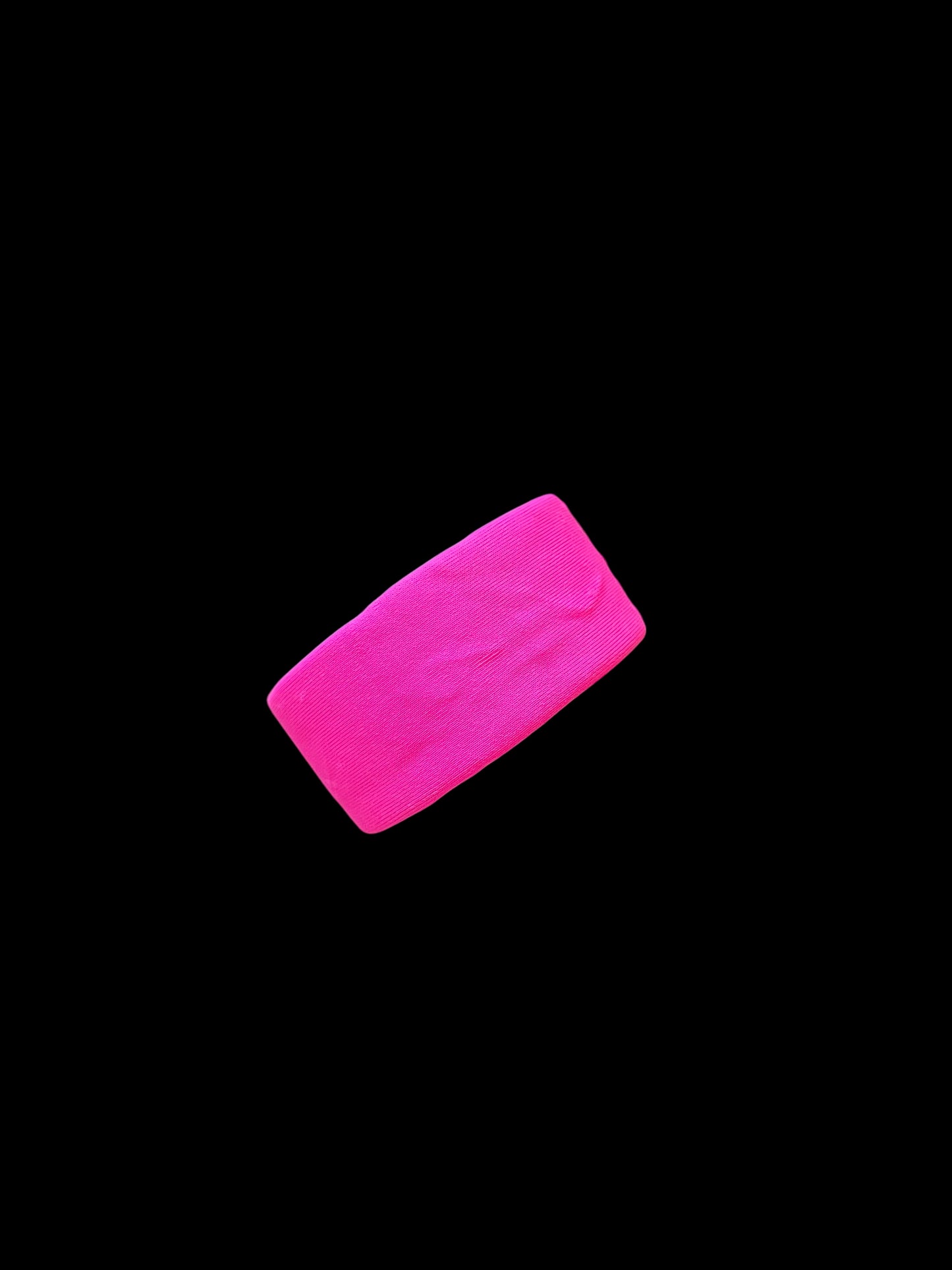 WHAT IS LOVE-RC24609