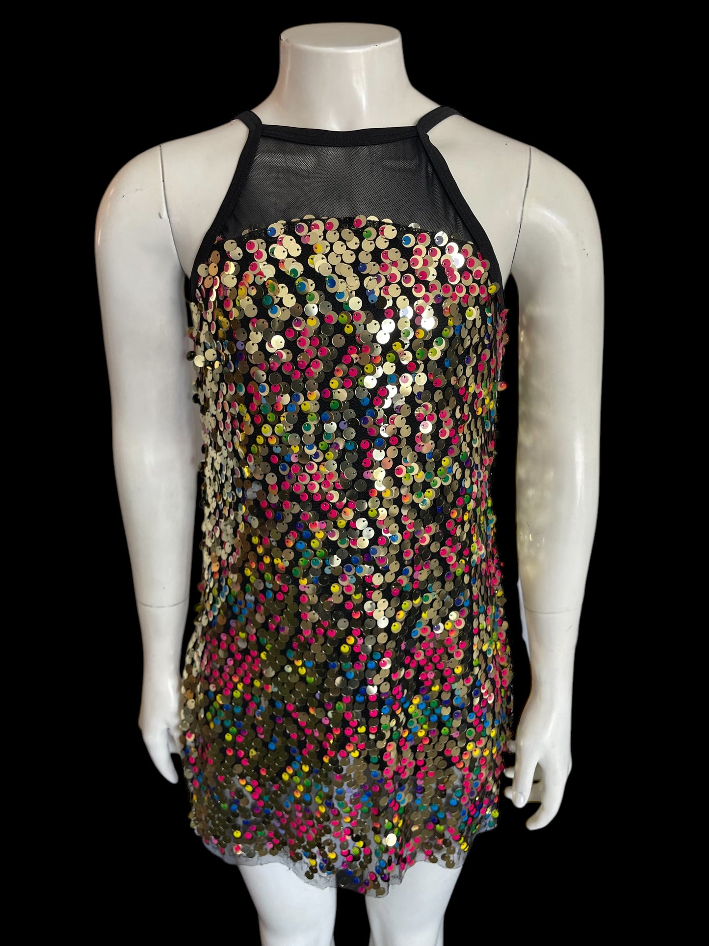 BAILAR-L2895