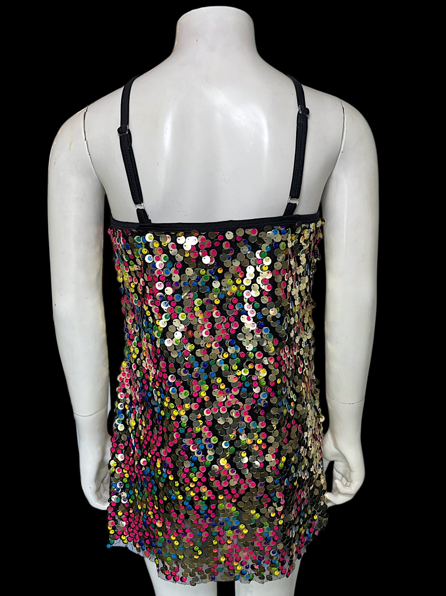 BAILAR-L2895