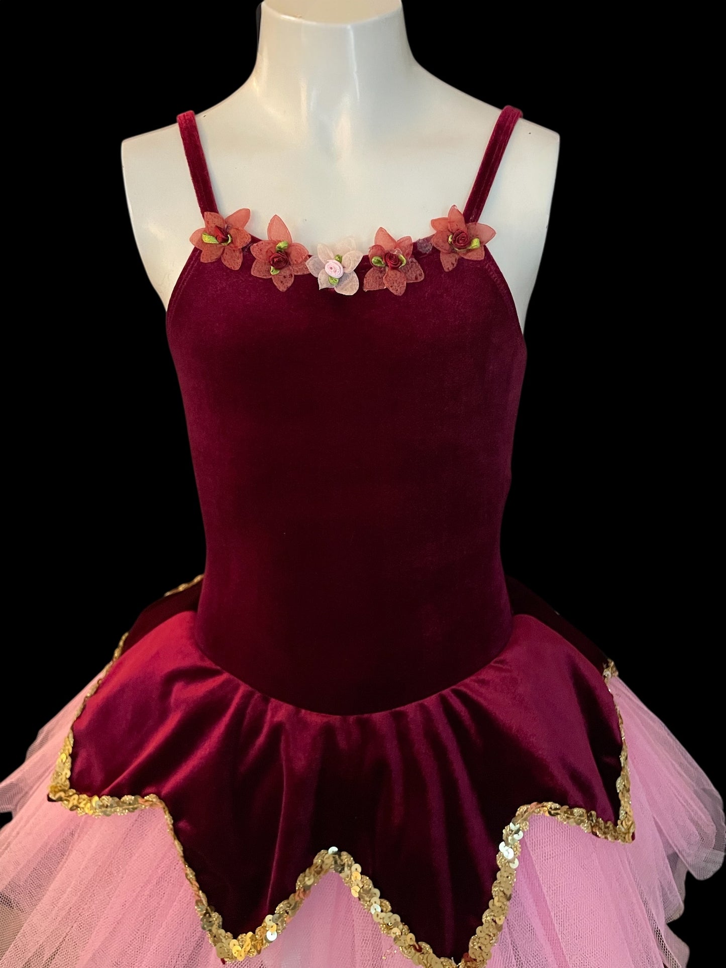 PIXIE-1505
