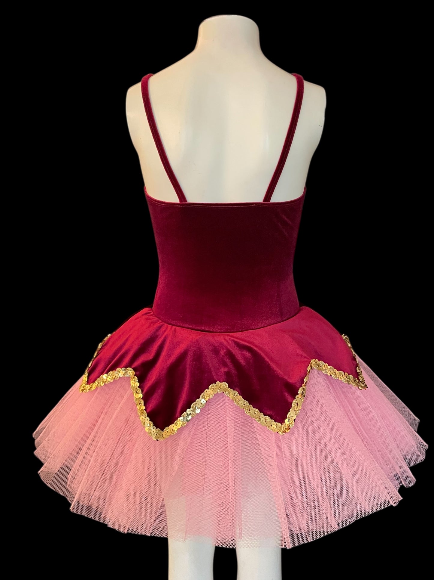 PIXIE-1505