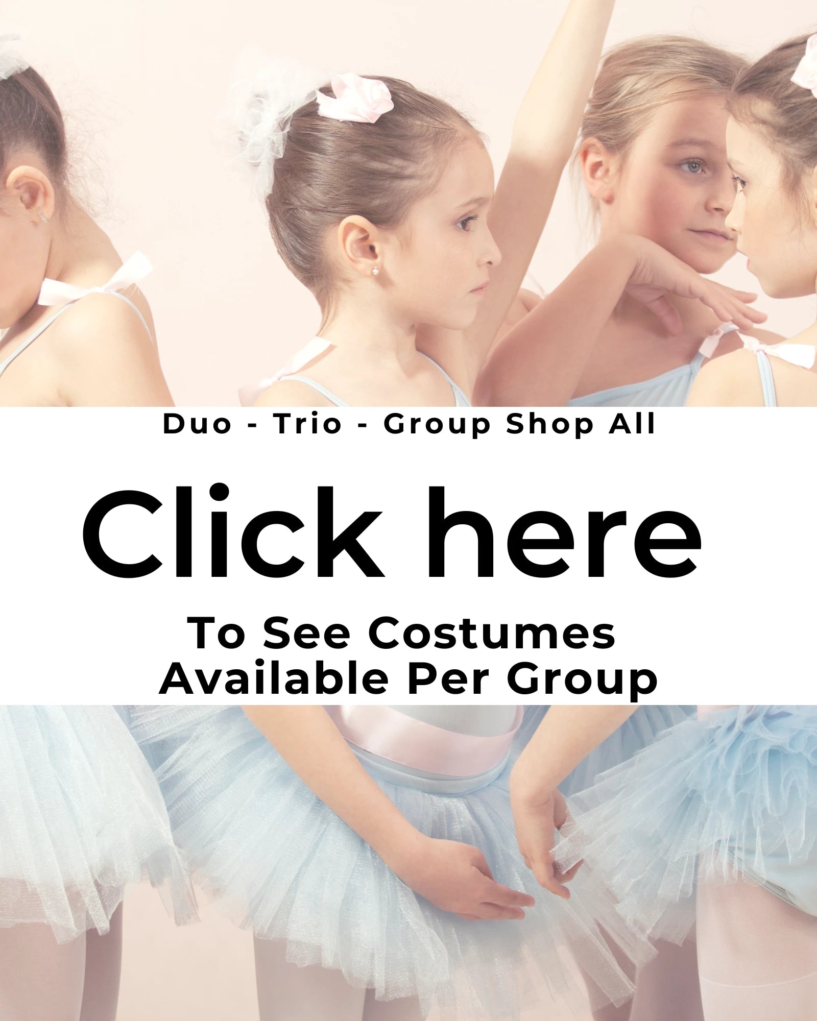 1. Duo Trio Group Shop All