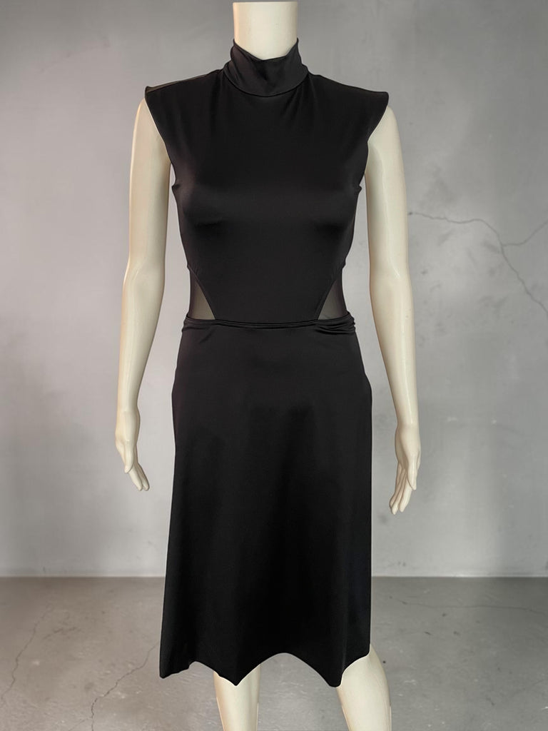 PERFECT ILLUSION-14444