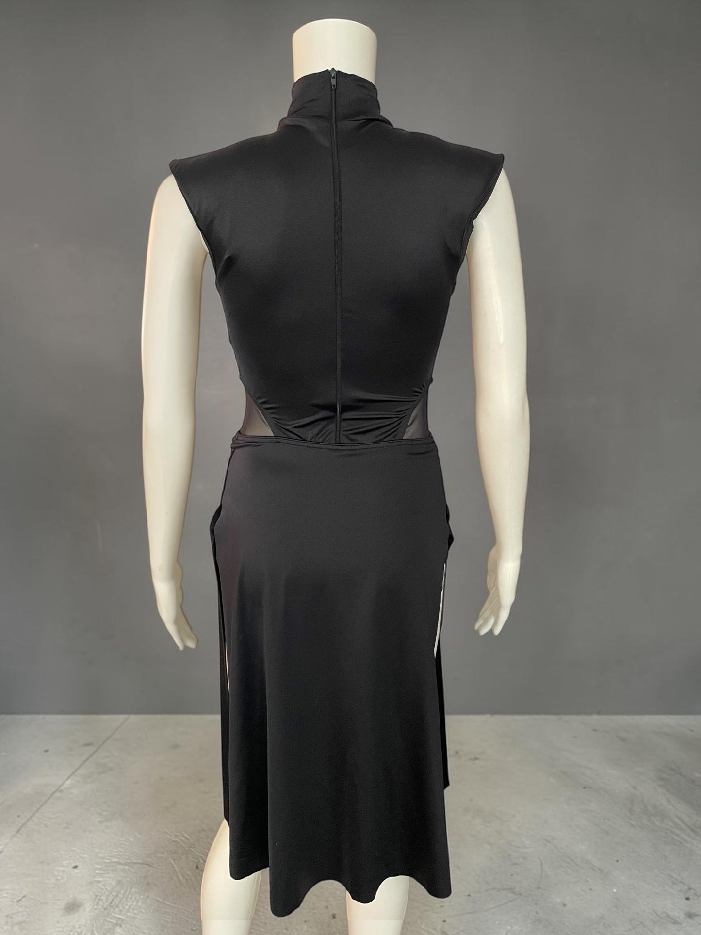 PERFECT ILLUSION-14444