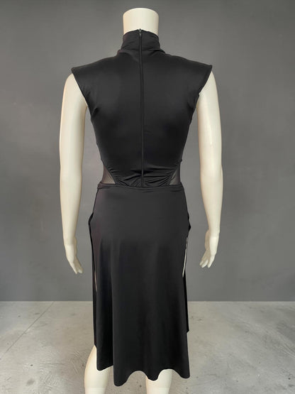 PERFECT ILLUSION-14444