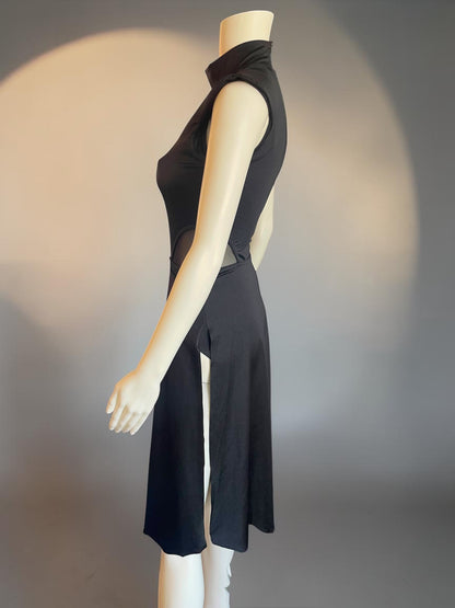 PERFECT ILLUSION-14444