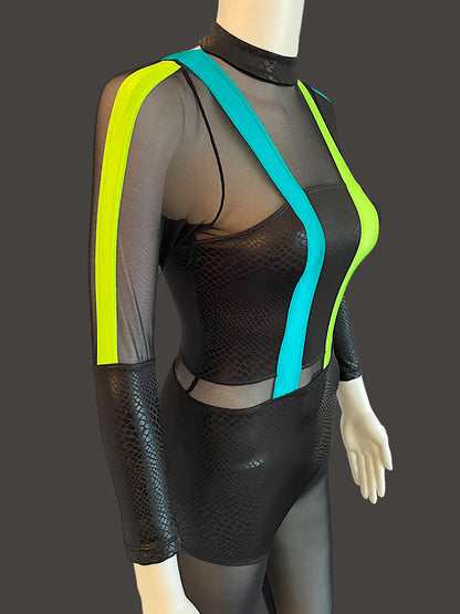 ELECTRIC TOUCH-RC22775