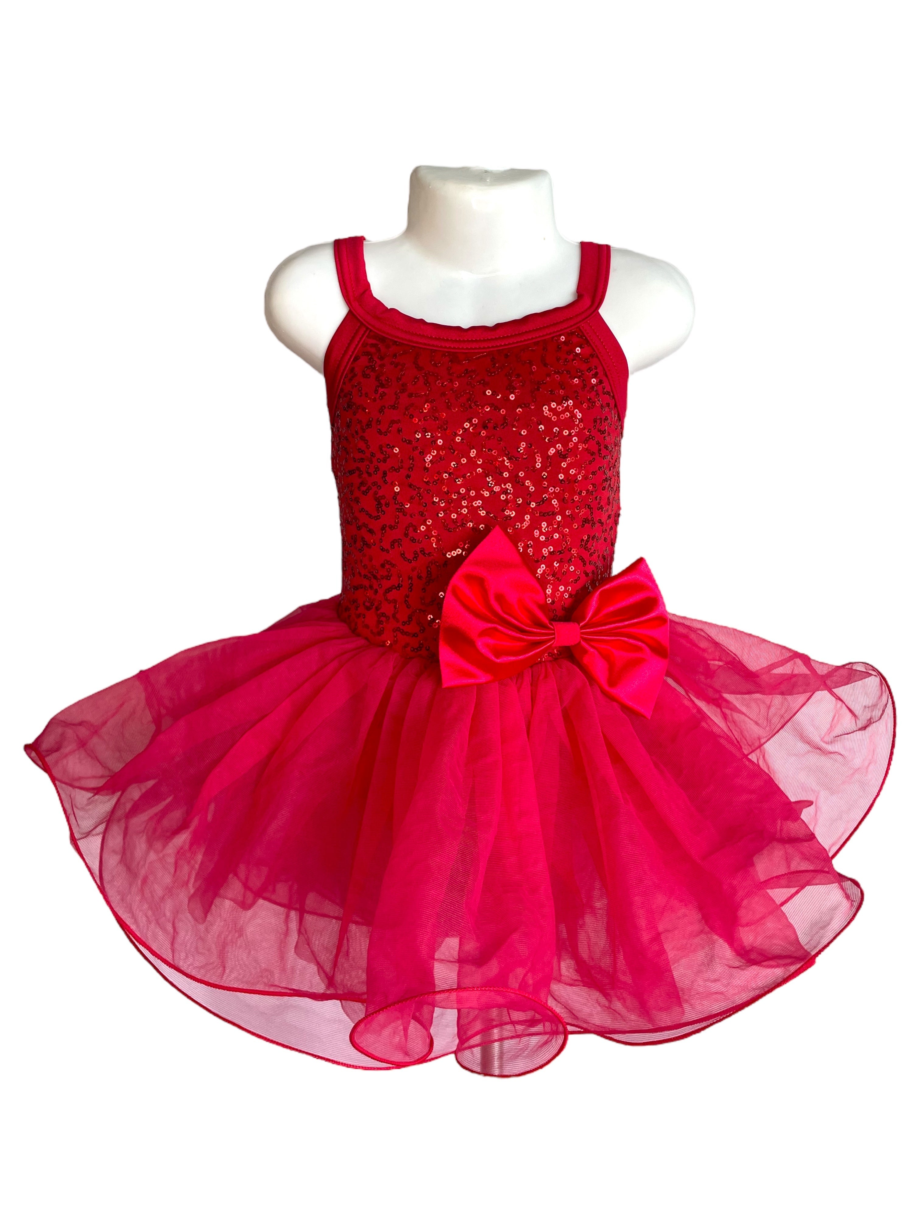 60th ANNIVERSARY – The Dance Rack