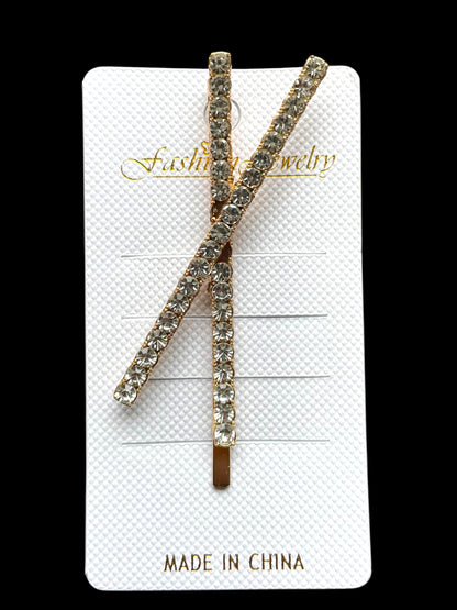 BLACK & GOLD-12949