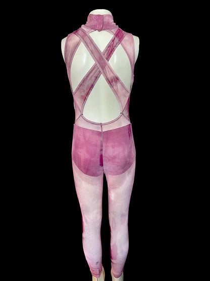UNRAVEL-11206