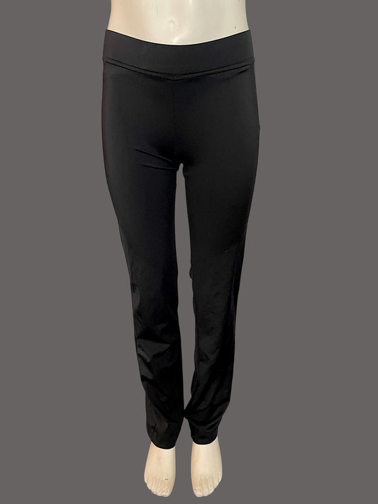 BOOTCUT JAZZ PANTS-MT2215N