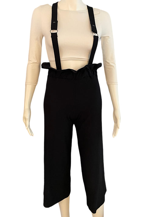 LIKE THIS-SUSPENDER PANT-6186