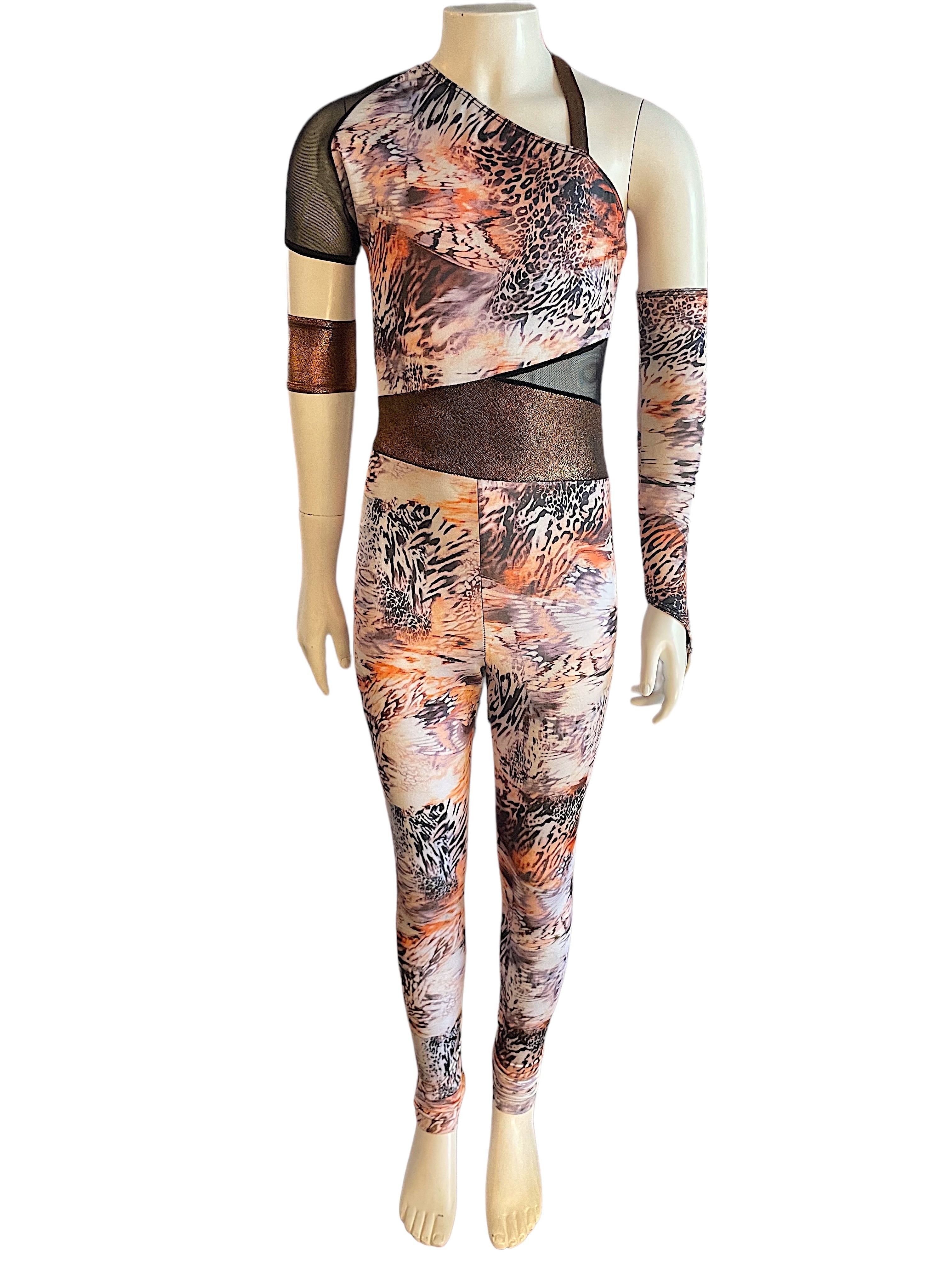 THE PRIDE LANDS-RC21588