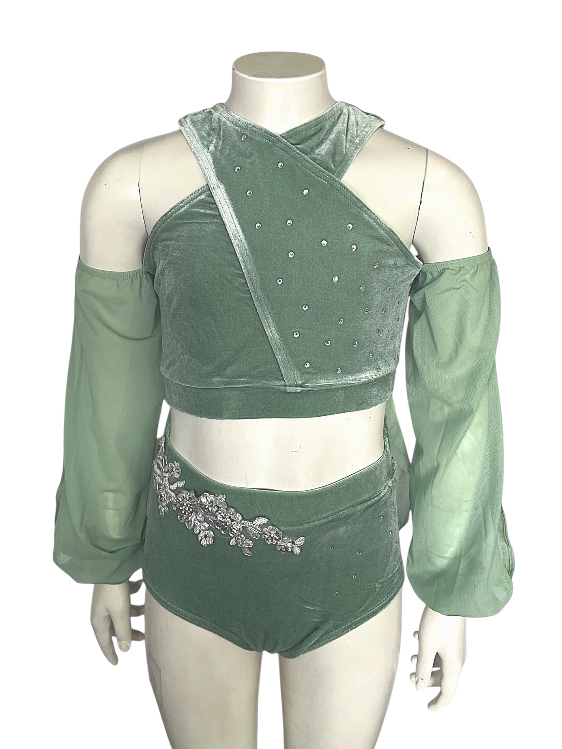 YOU ARE MY SUNSHINE-14153