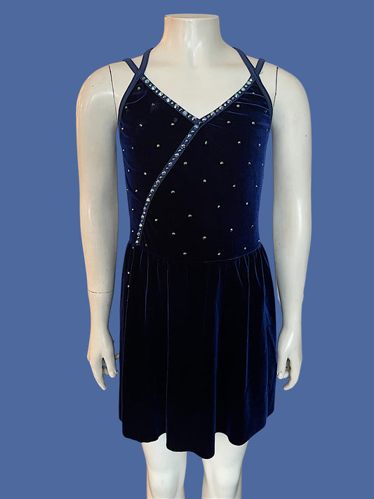 BERLIN-12630-Customized