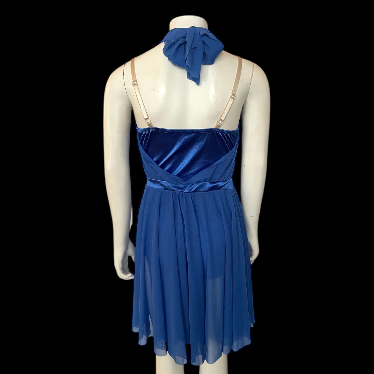 SOMEONE IN THE CROWD-10728