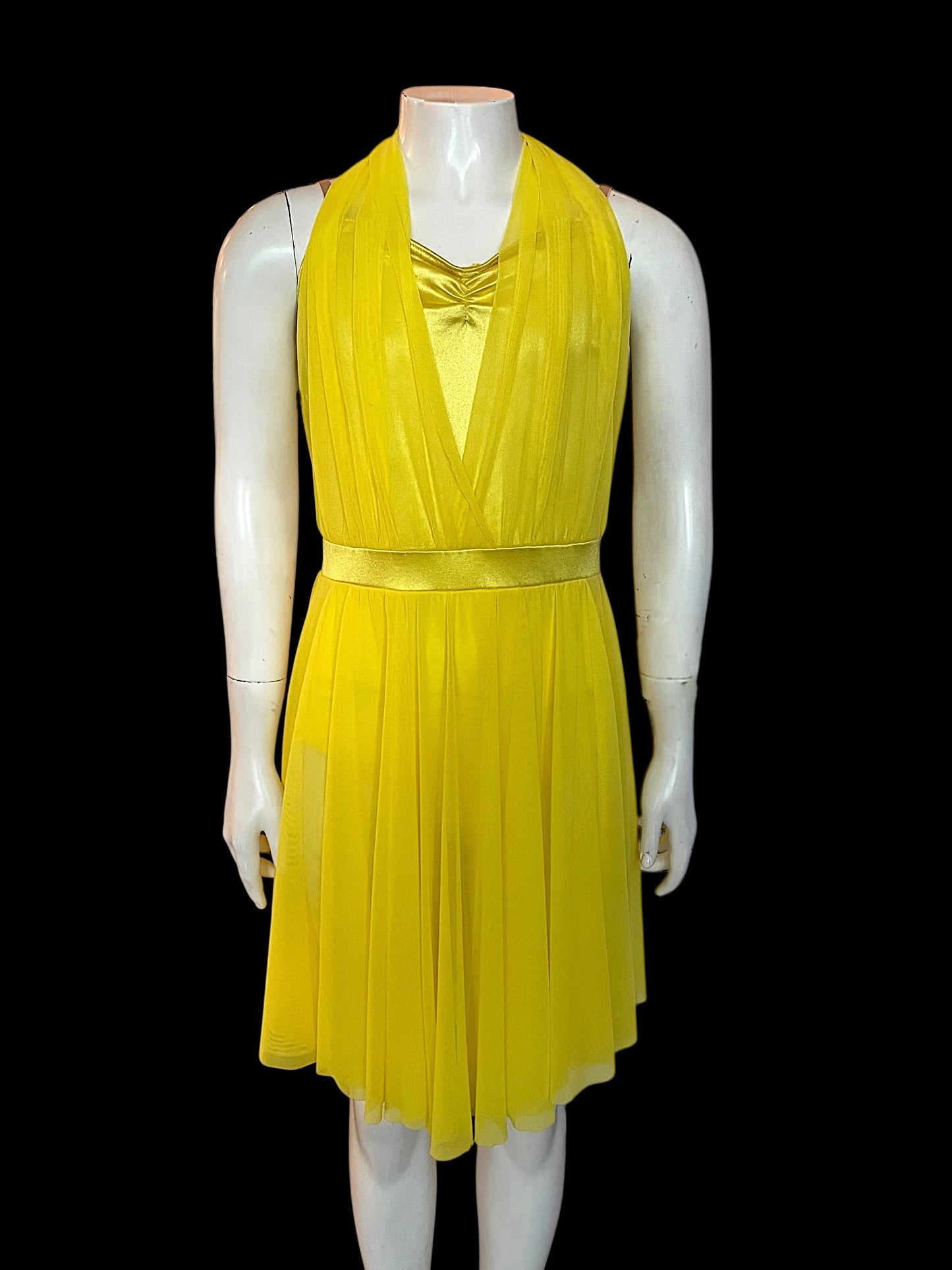 SOMEONE IN THE CROWD-10728