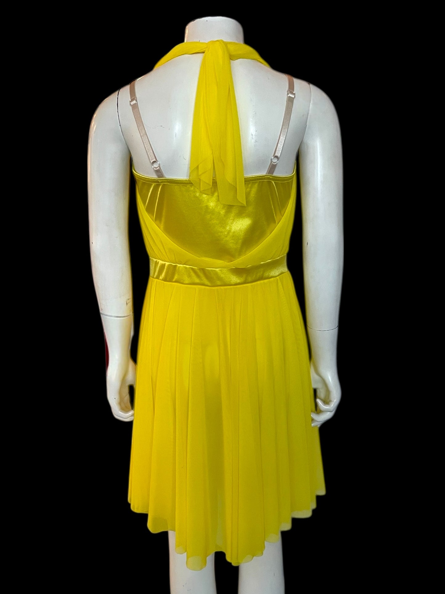 SOMEONE IN THE CROWD-10728