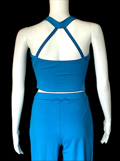 ELEMENTS OF STYLE VEST-2905