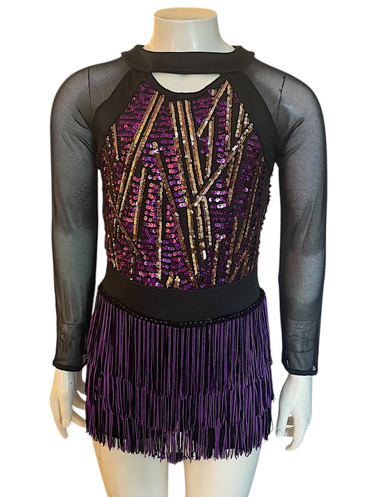 YOU NEED TO CALM DOWN-12723