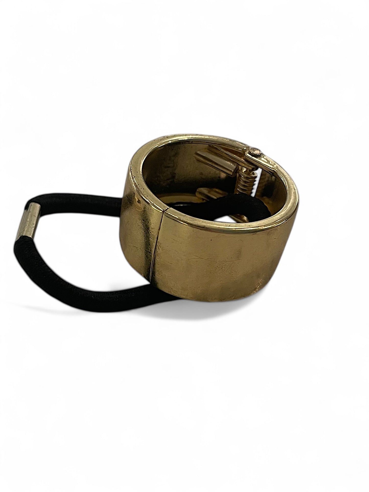 YOU NEED TO CALM DOWN-12723