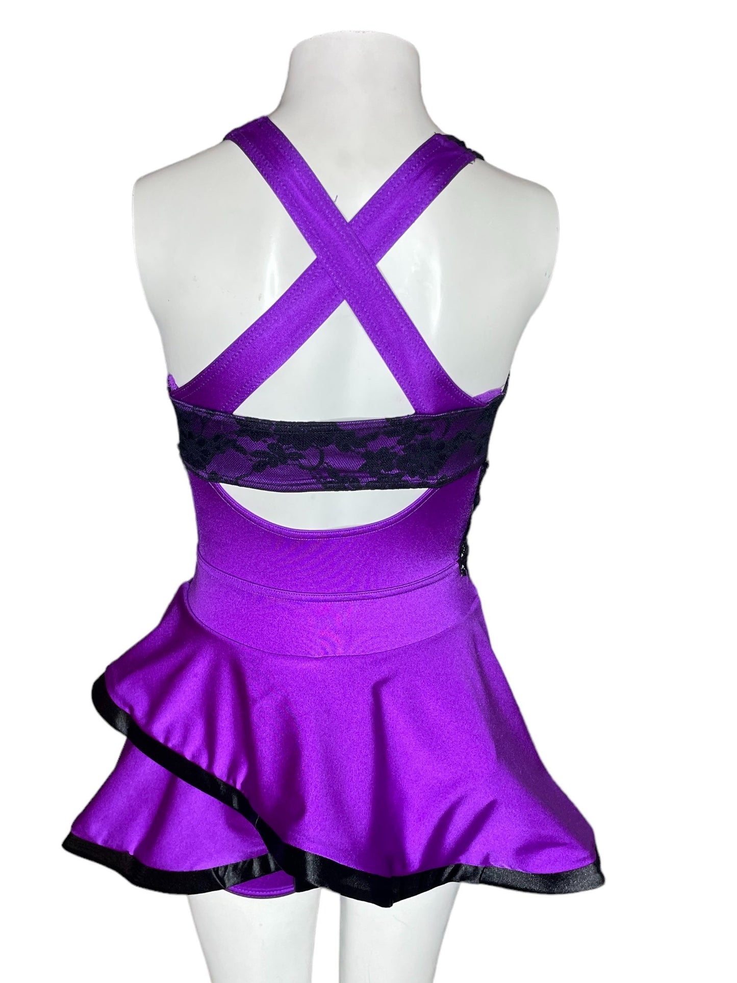 POP DROP AND ROLL-11687