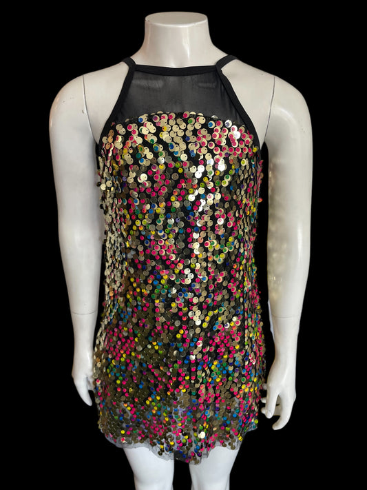 BAILAR-L2895