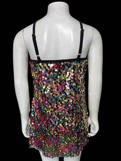 BAILAR-L2895