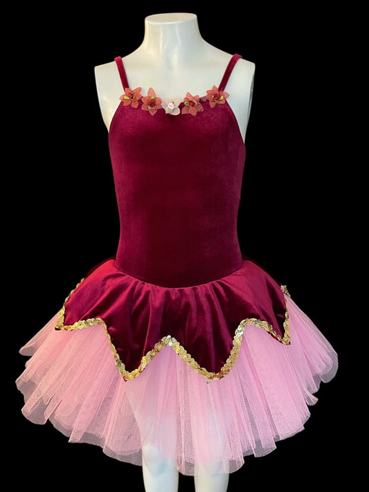 PIXIE-1505
