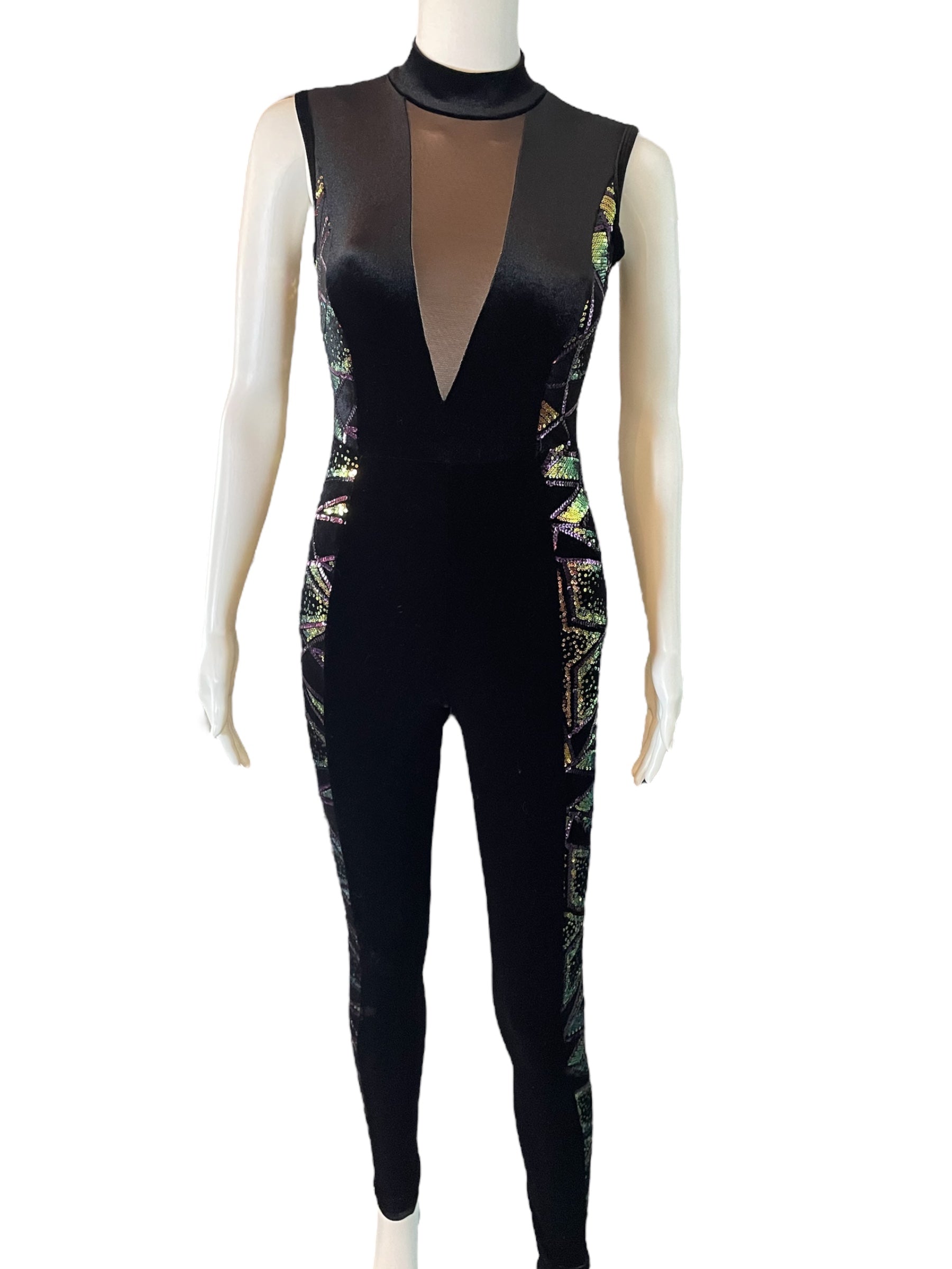 LEVEL OF CONCERN-21784