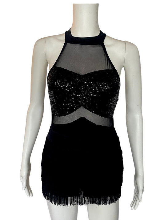 LE JAZZ HOT-8301