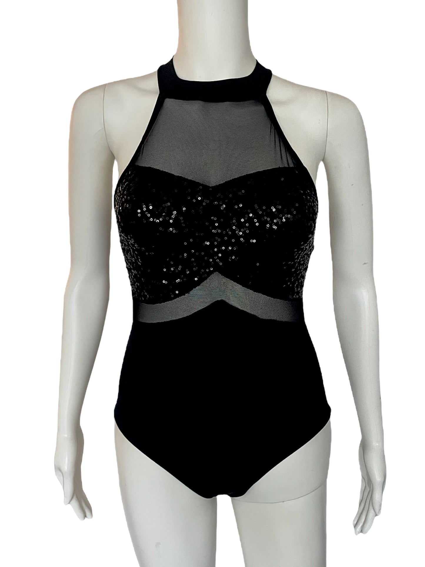 LE JAZZ HOT-8301