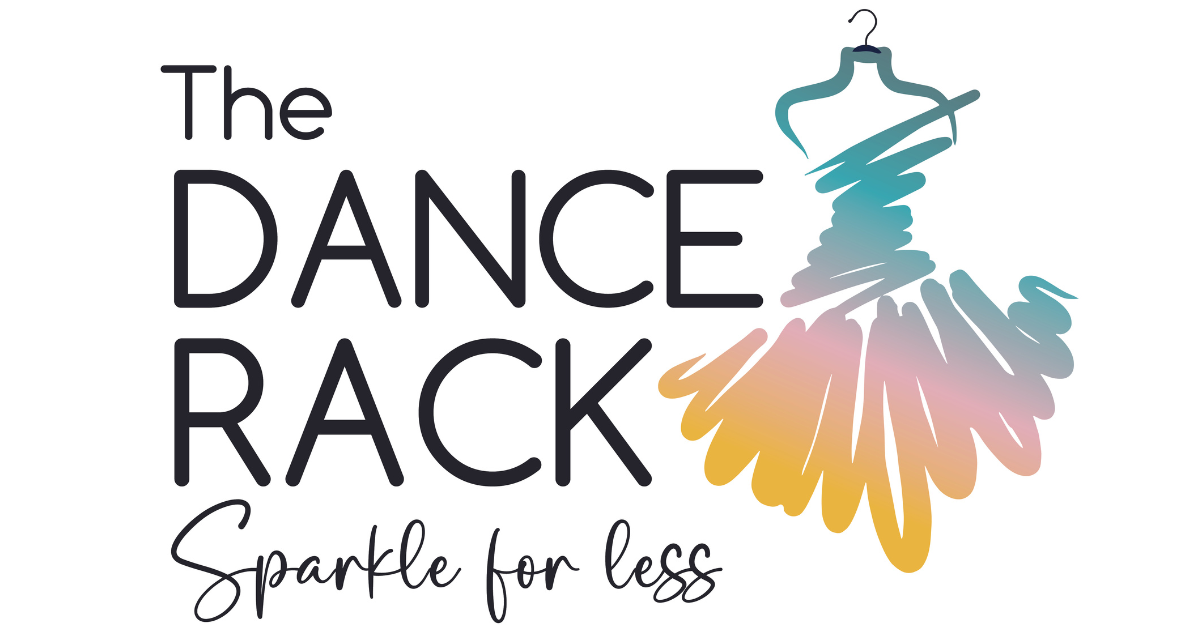 STARLET – The Dance Rack